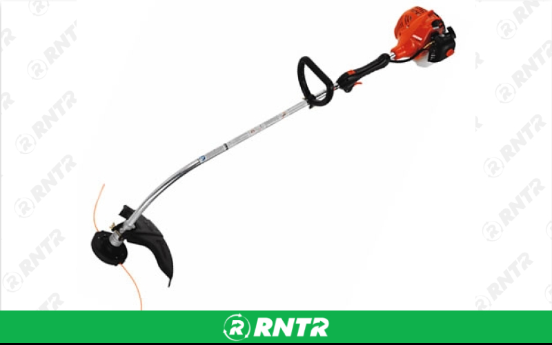 Echo Incorporated Weedwacker – For rent in wenonah, new-jersey – Y By Rental | RNTR.com – Image 1