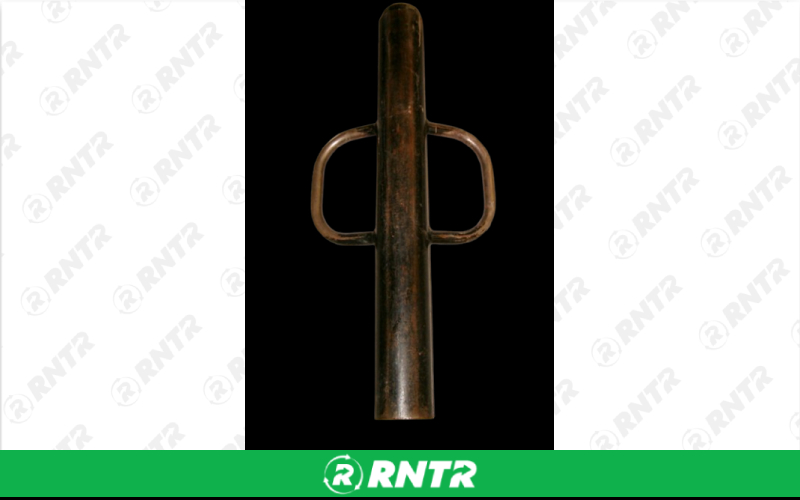 Generic WELL DRIVER - HAND – For rent in isanti, minnesota – Isanti Rental Inc | RNTR.com – Image 1