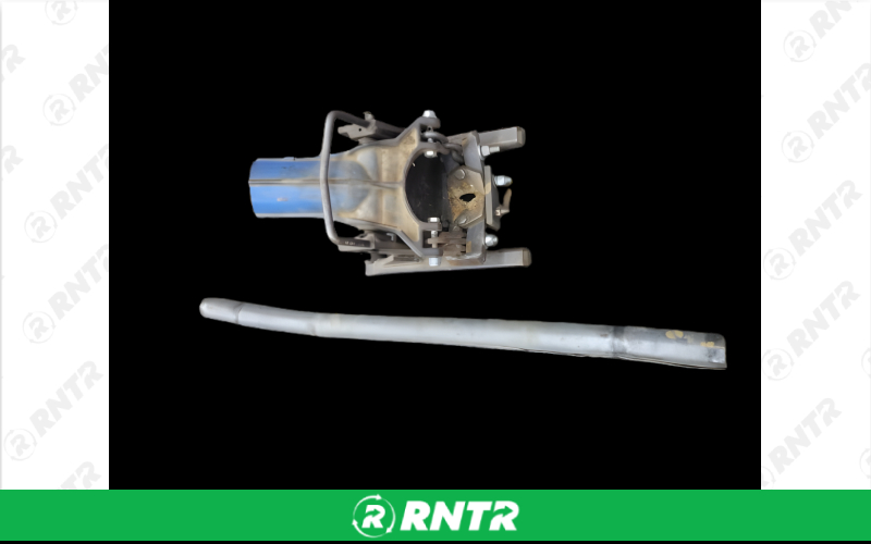 Generic WELL PULLER – For rent in isanti, minnesota – Isanti Rental Inc | RNTR.com – Image 1