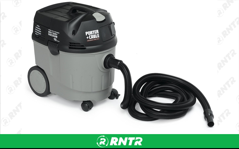 Generic Wet/Dry Vacuum – For rent in wenonah, new-jersey – Y By Rental | RNTR.com – Image 1