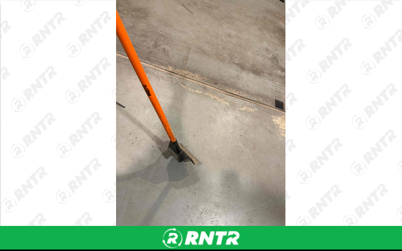 Bully Bully Tools Shingle Stripper – For rent in Camas, Washington – Go Create | RNTR.com – Image 3 of 3