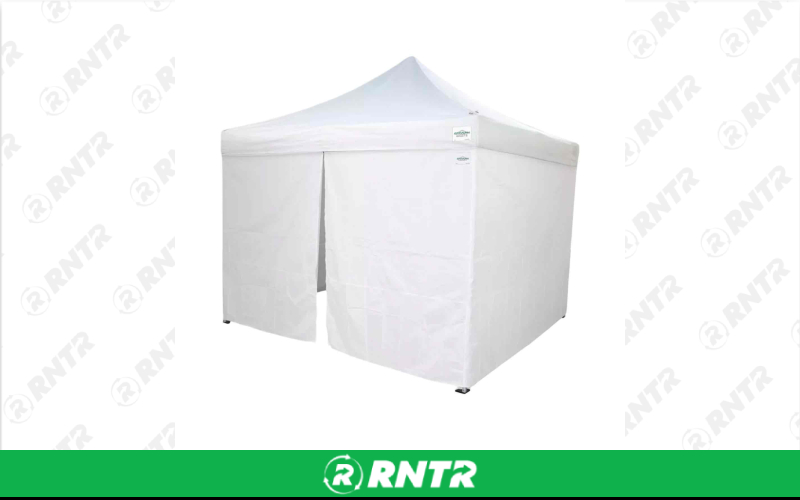 Caravan Caravan Canopy 10 x 10 – For rent in Minneapolis, Minnesota – Pams Prizes | RNTR.com – Image 2 of 2