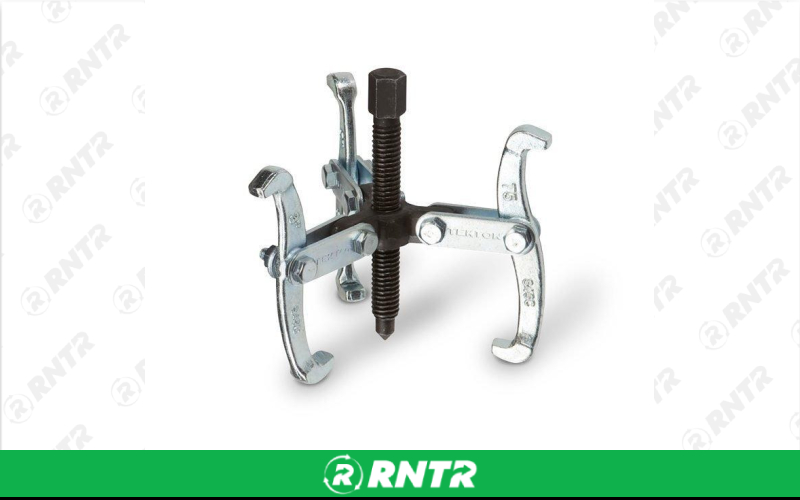 WACKER NEUSON SALES 3 JAW PULLER -  3 IN. – For rent in ontario, new-york – Altra Rental | RNTR.com – Image 1