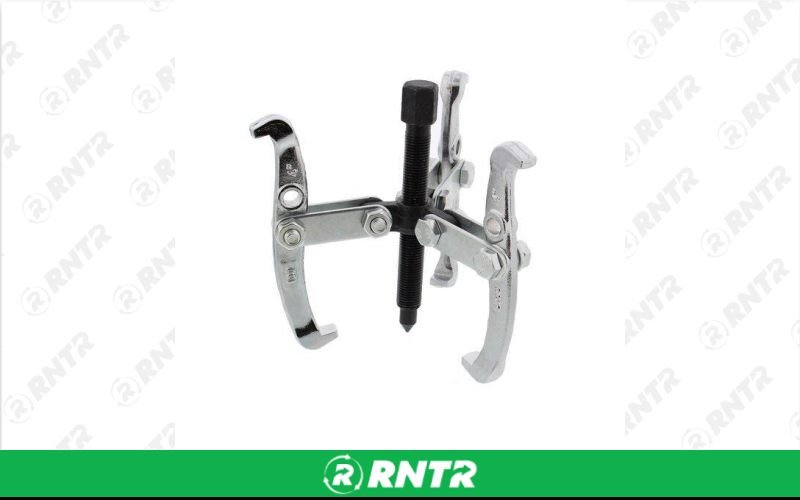WACKER NEUSON SALES 3 JAW PULLER -  4 IN. – For rent in ontario, new-york – Altra Rental | RNTR.com – Image 1