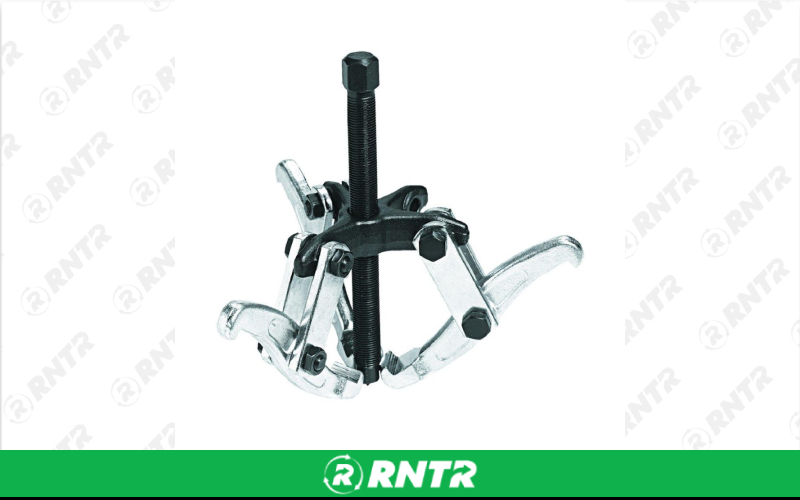 WACKER NEUSON SALES 3 JAW PULLER -  7 IN. – For rent in ontario, new-york – Altra Rental | RNTR.com – Image 1