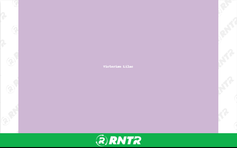 Generic 90 x 132 Rectangular Linen - Victorian Lilac – For rent in New Braunfels, Texas – Hill Country Event Rentals | RNTR.com – Image 2 of 2