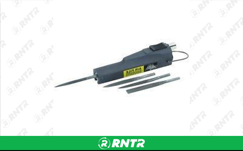 WACKER NEUSON SALES AIR FILE -  FOR BODY WORK – For rent in ontario, new-york – Altra Rental | RNTR.com – Image 1