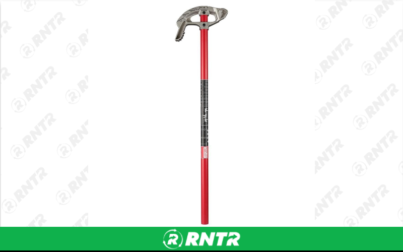 MARSHALLTOWN TROWEL CO. BENDER 1 CONDUIT – For rent in ontario, new-york – Altra Rental | RNTR.com – Image 1