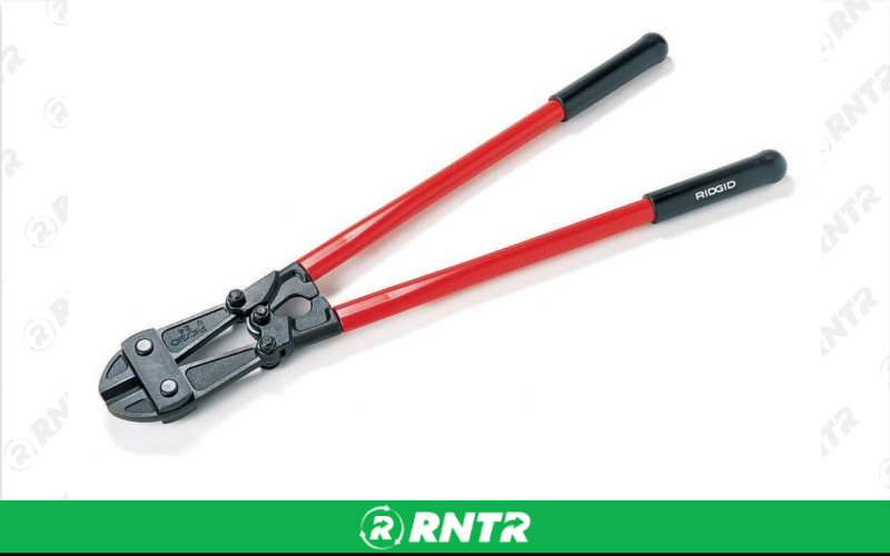 DEWALT-STANLEY-B&D-POWERS BOLT CUTTER -  30 HANDLE – For rent in ontario, new-york – Altra Rental | RNTR.com – Image 1