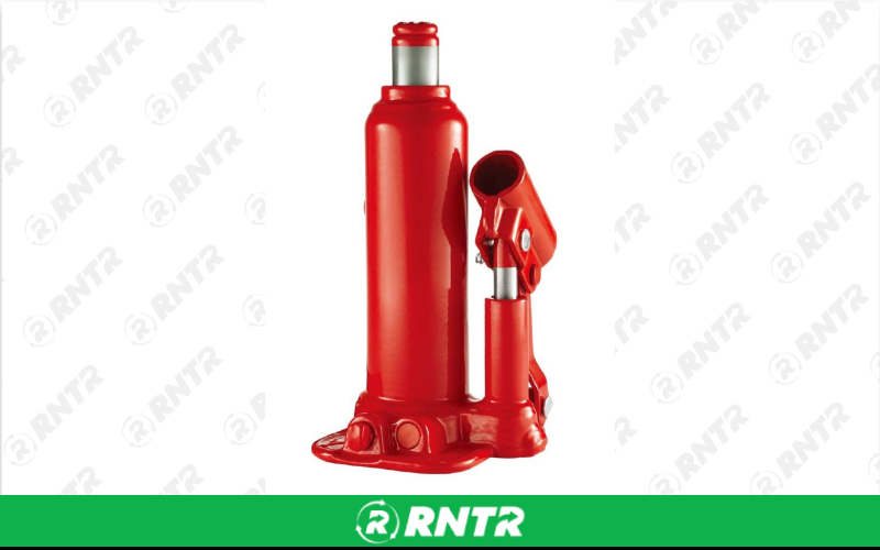 JET-JPW INDUSTRIES -  INC BOTTLE JACK -  12 1/2 TON – For rent in ontario, new-york – Altra Rental | RNTR.com – Image 1
