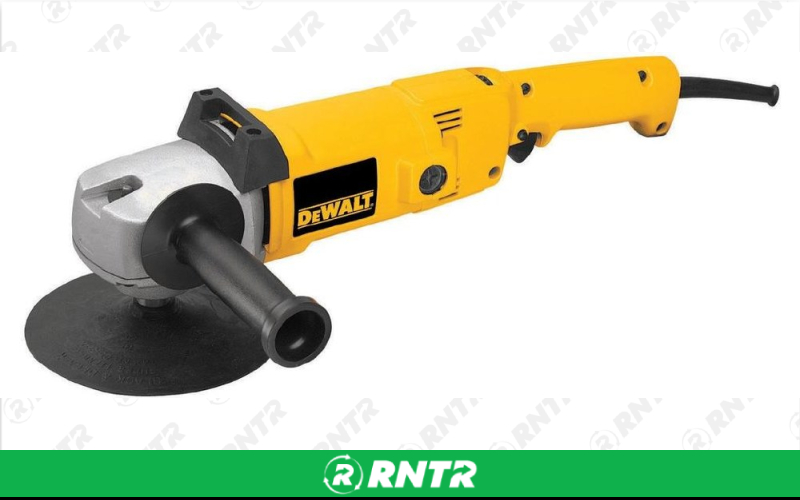 WACKER NEUSON SALES BUFFER / POLSHER – For rent in ontario, new-york – Altra Rental | RNTR.com – Image 1