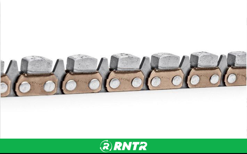 HUSQVARNA CONSTRUCTION PRODUCTS- A CHAIN -  DIAMOND TIP -  20 -  AIR CONCRETE CHAIN SAW -  CURED CONCRETE -  BRICK -  BLOCK – For rent in ontario, new-york – Altra Rental | RNTR.com – Image 1