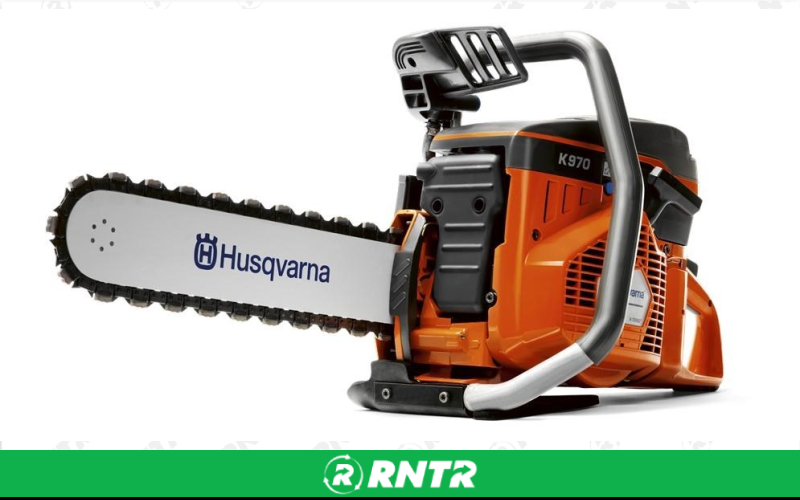 ICS OREGON TOOL -  INC CHAINSAW -  CONCRETE -  GAS -  16BAR (RENTAL CHAIN AVAILABLE FOR 1 DAY) – For rent in ontario, new-york – Altra Rental | RNTR.com – Image 1
