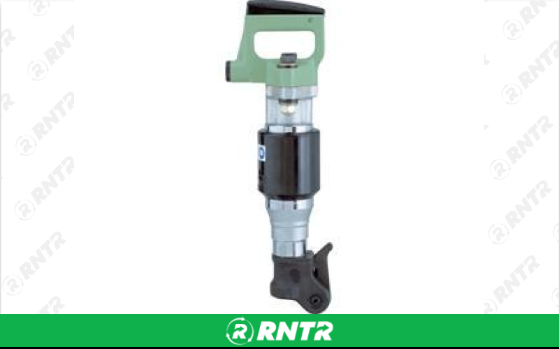SULLAIR CORPORATION CHIPPER -  AIR -  22# -  7/8 HEX STEEL – For rent in ontario, new-york – Altra Rental | RNTR.com – Image 1