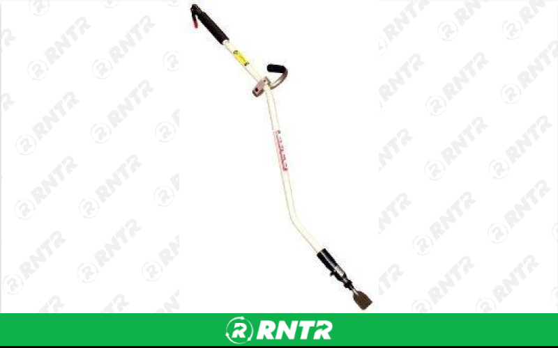 EDCO EQUIPMENT COMPANY INC CHISEL SCALER -  EXTENDED – For rent in ontario, new-york – Altra Rental | RNTR.com – Image 1