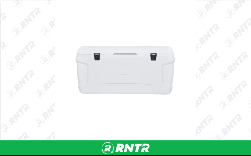 Generic Cooler 150qt. – For rent in new-braunfels, texas – Hill Country Event Rentals | RNTR.com – Image 1