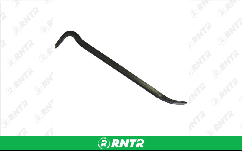 JET-JPW INDUSTRIES -  INC CROW BAR -  24 IN. – For rent in ontario, new-york – Altra Rental | RNTR.com – Image 1
