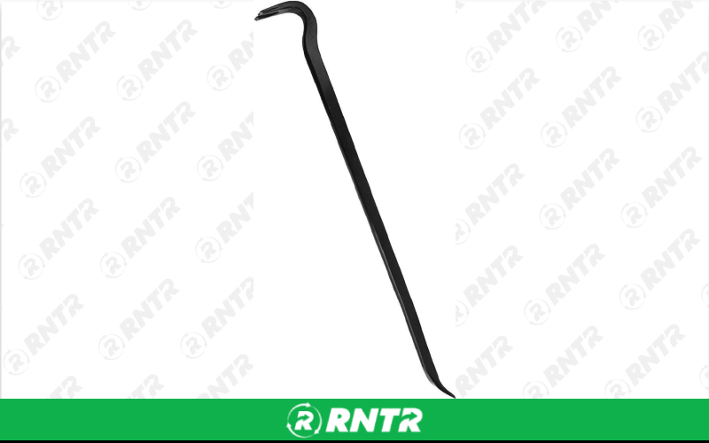JET-JPW INDUSTRIES -  INC CROW BAR -  36 IN. – For rent in ontario, new-york – Altra Rental | RNTR.com – Image 1