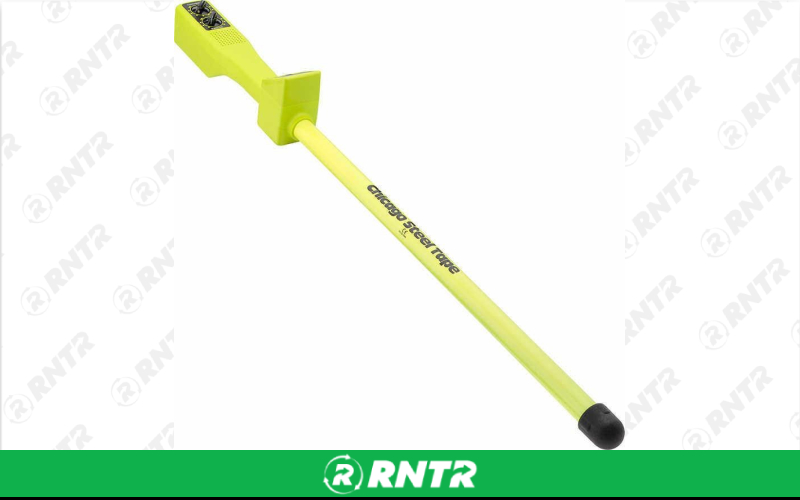 CST-BOSCH CORPORATION CST MAGNA TRAK 102 MAGNETIC LOCATOR – For rent in ontario, new-york – Altra Rental | RNTR.com – Image 1