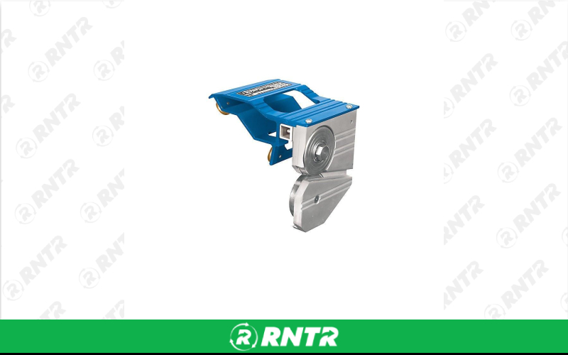 VAN MARK PRODUCTS CUTTER -  BRAKE -  ALUMINUM FOR TAPCO TM10 – For rent in ontario, new-york – Altra Rental | RNTR.com – Image 1