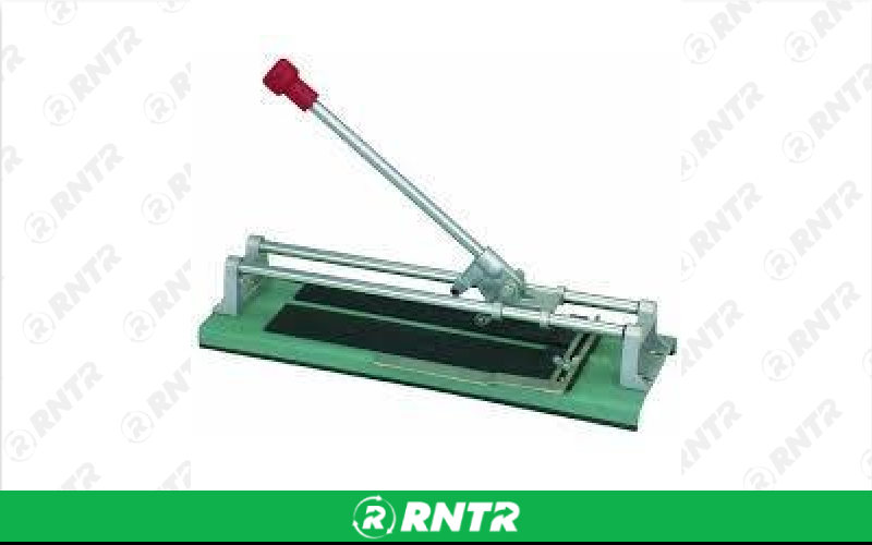 DIAMOND PRODUCTS CUTTER -  TILE -  CERAMIC – For rent in ontario, new-york – Altra Rental | RNTR.com – Image 1