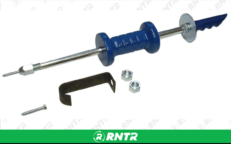 Generic DENT PULLER -  1/4 – For rent in ontario, new-york – Altra Rental | RNTR.com – Image 1
