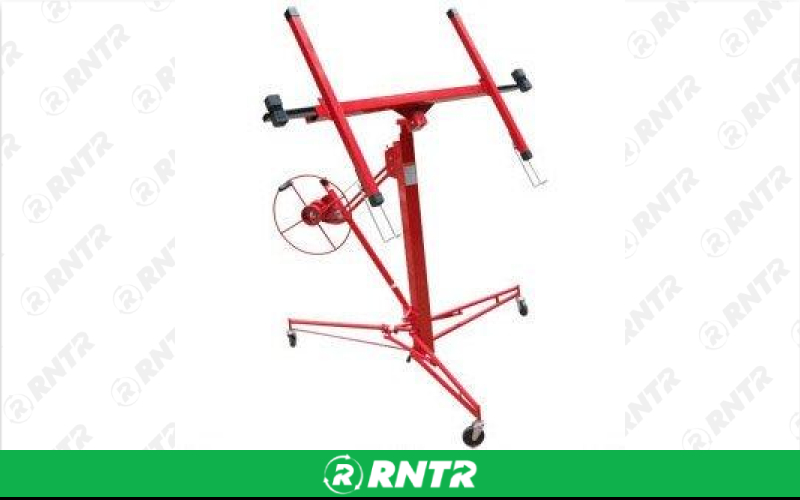 TELPRO PANELLIFT DRYWALL LIFT -  11 FT – For rent in ontario, new-york – Altra Rental | RNTR.com – Image 1