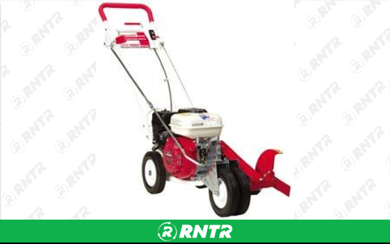 BROWN MFG.-SEE LEPCO EDGER REDIFINER -  BED R450H – For rent in ontario, new-york – Altra Rental | RNTR.com – Image 1