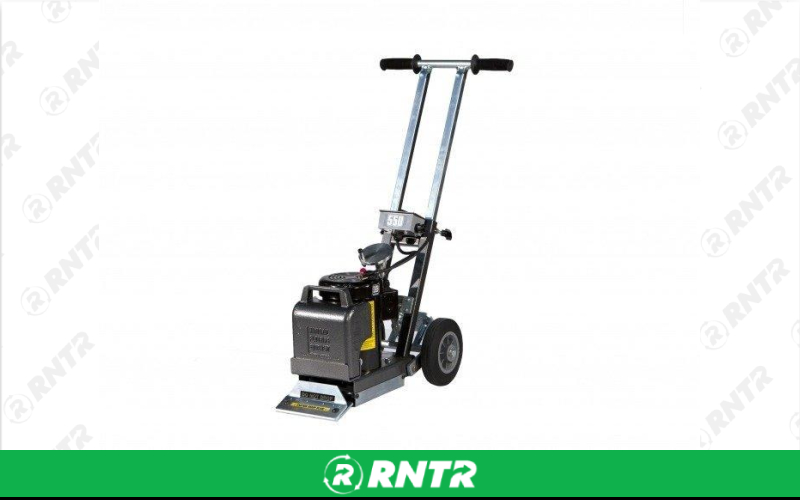 NATIONAL FLOORING EQUIPMENT FLOOR COVERING SCRAPER- PUSH STYLE – For rent in ontario, new-york – Altra Rental | RNTR.com – Image 1