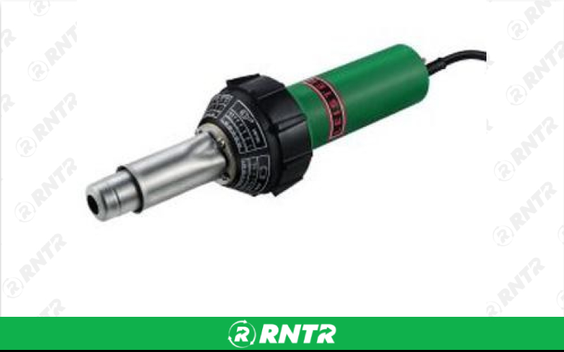 METABO-HTP HEATGUN -  1680 WATT – For rent in ontario, new-york – Altra Rental | RNTR.com – Image 1