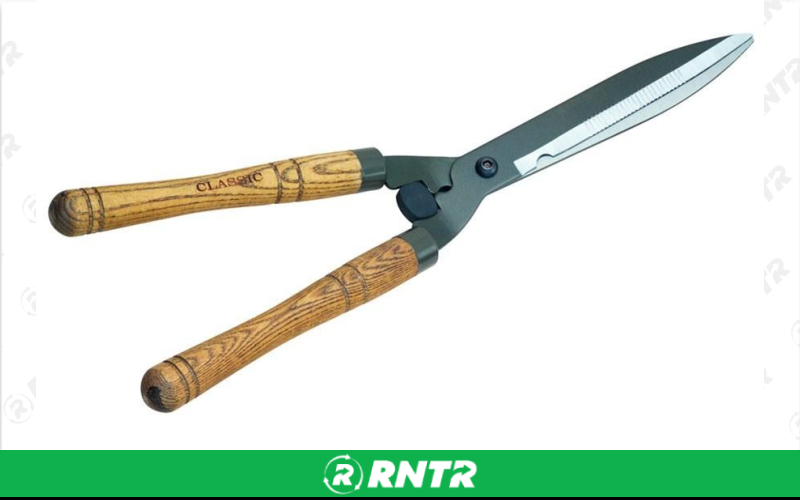 GENERAL WIRE SPRING CO HEDGE SHEARS – For rent in ontario, new-york – Altra Rental | RNTR.com – Image 1