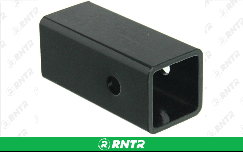 CRONKHITE INDUSTRIES -  INC. HITCH REDUCTION SLEEVE – For rent in ontario, new-york – Altra Rental | RNTR.com – Image 1