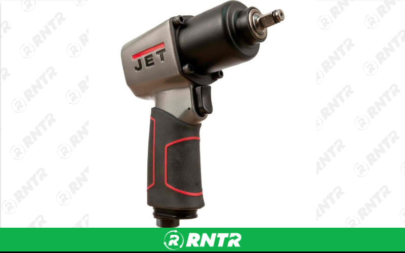 JET-JPW INDUSTRIES -  INC IMPACT WRENCH -  3/8 -  AIR – For rent in ontario, new-york – Altra Rental | RNTR.com – Image 1