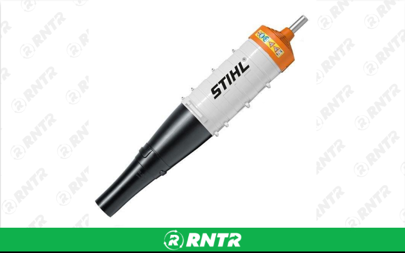 STIHL- NORTHEAST STIHL KM BLOWER ATTACHMENT – For rent in ontario, new-york – Altra Rental | RNTR.com – Image 1