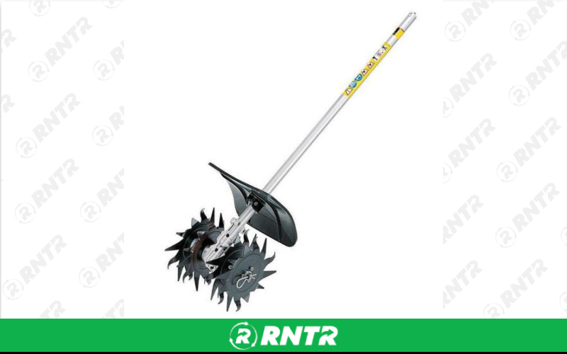 STIHL- NORTHEAST STIHL KM CULTIVATOR ATTACHMENT – For rent in ontario, new-york – Altra Rental | RNTR.com – Image 1