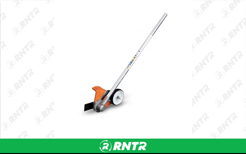 STIHL- NORTHEAST STIHL KM EDGER ATTACHMENT – For rent in ontario, new-york – Altra Rental | RNTR.com – Image 1