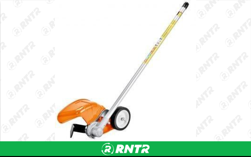 STIHL- NORTHEAST STIHL KM REDEFINER ATTACHMENT – For rent in ontario, new-york – Altra Rental | RNTR.com – Image 1