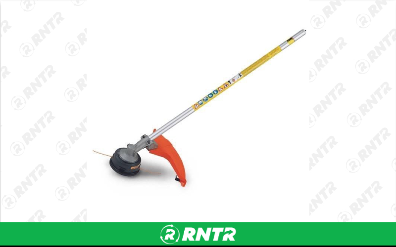 STIHL- NORTHEAST STIHL KM STRING TRIMMER ATTACHMENT – For rent in ontario, new-york – Altra Rental | RNTR.com – Image 1