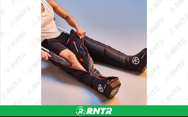 Orlando EV Mobility Solutions Leg Compression Machine – Orlando Rental – For rent in Orlando, Florida – Orlando EV Mobility Solutions | RNTR.com – Image 1 of 1