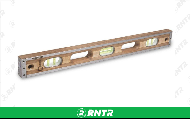 JET-JPW INDUSTRIES -  INC LEVEL -  48 IN. – For rent in ontario, new-york – Altra Rental | RNTR.com – Image 1