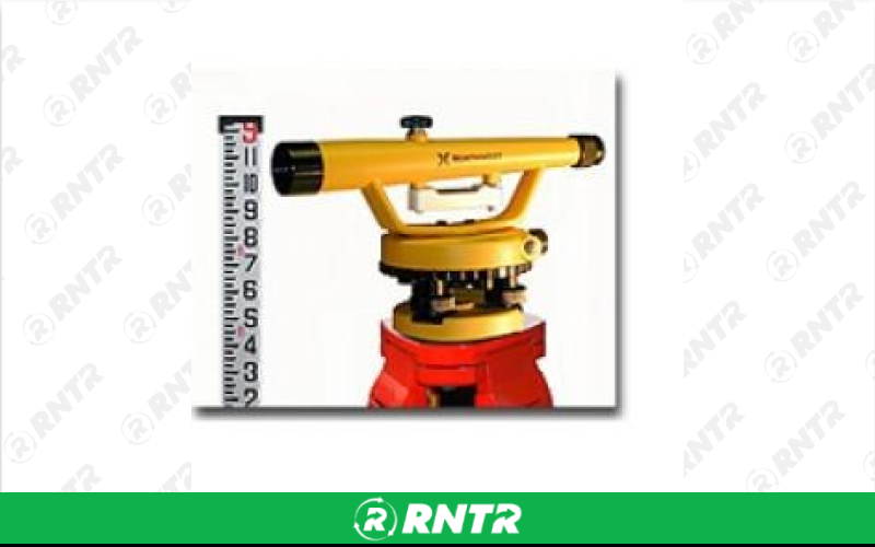 NORTHWEST INSTRUMENT -  INC. LEVEL -  SITELINE – For rent in ontario, new-york – Altra Rental | RNTR.com – Image 1