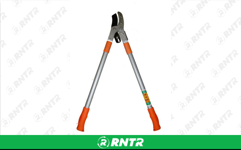 GENERAL WIRE SPRING CO LOPPERS -  BRANCH -  ANVIL TYPE – For rent in ontario, new-york – Altra Rental | RNTR.com – Image 1