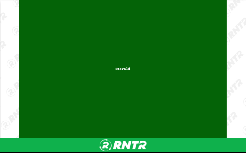 Generic Napkins - Emerald – For rent in New Braunfels, Texas – Hill Country Event Rentals | RNTR.com – Image 2 of 2