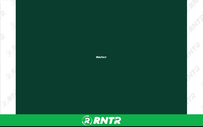 Generic Napkins - Hunter – For rent in New Braunfels, Texas – Hill Country Event Rentals | RNTR.com – Image 2 of 2