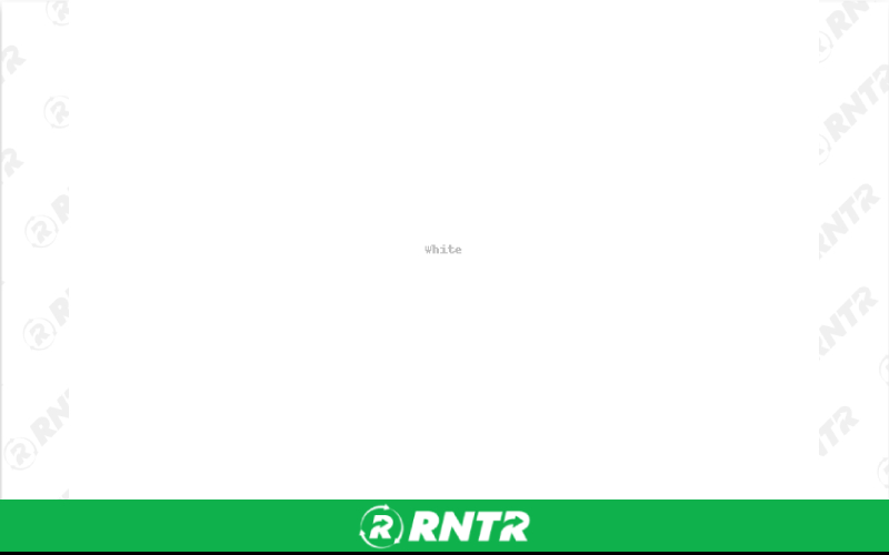 Generic Napkins - White – For rent in New Braunfels, Texas – Hill Country Event Rentals | RNTR.com – Image 2 of 2