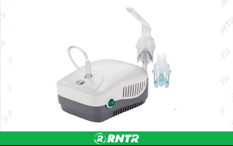 Orlando EV Mobility Solutions Nebulizer – Orlando Rental – For rent in Orlando, Florida – Orlando EV Mobility Solutions | RNTR.com – Image 1 of 1