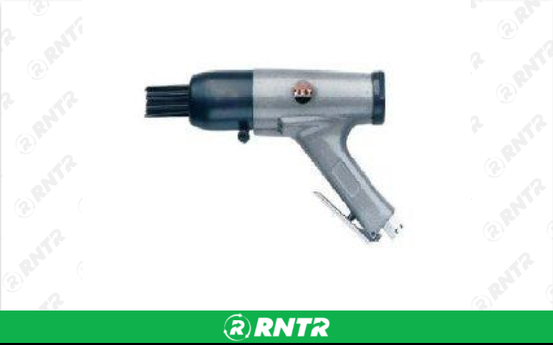 JET-JPW INDUSTRIES -  INC NEEDLE SCALER -  PISTOL – For rent in ontario, new-york – Altra Rental | RNTR.com – Image 1