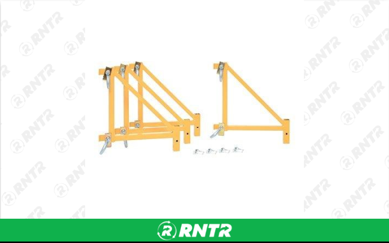 BILJAX-HAULOTTE US OUTRIGGER -  #6 STEM -  30 WIDE – For rent in ontario, new-york – Altra Rental | RNTR.com – Image 1