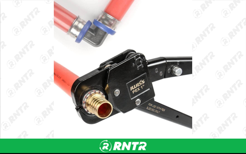 LEICA GEOSYSTEMS PEX TOOL – For rent in ontario, new-york – Altra Rental | RNTR.com – Image 1
