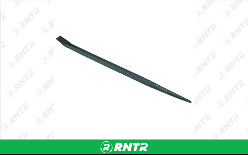 JET-JPW INDUSTRIES -  INC PRY BAR -  16 IN. – For rent in ontario, new-york – Altra Rental | RNTR.com – Image 1